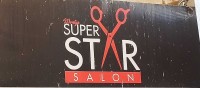 SUPER STAR SALOON