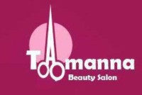 Tamanna Beauty Salon