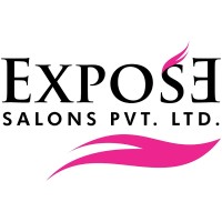 EXPOSE SALONS PVT LTD